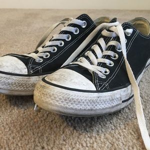 Converse All Stars